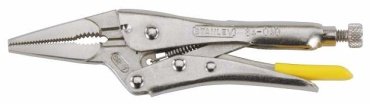 STANLEY 0-84-813 200 мм купить,NaN