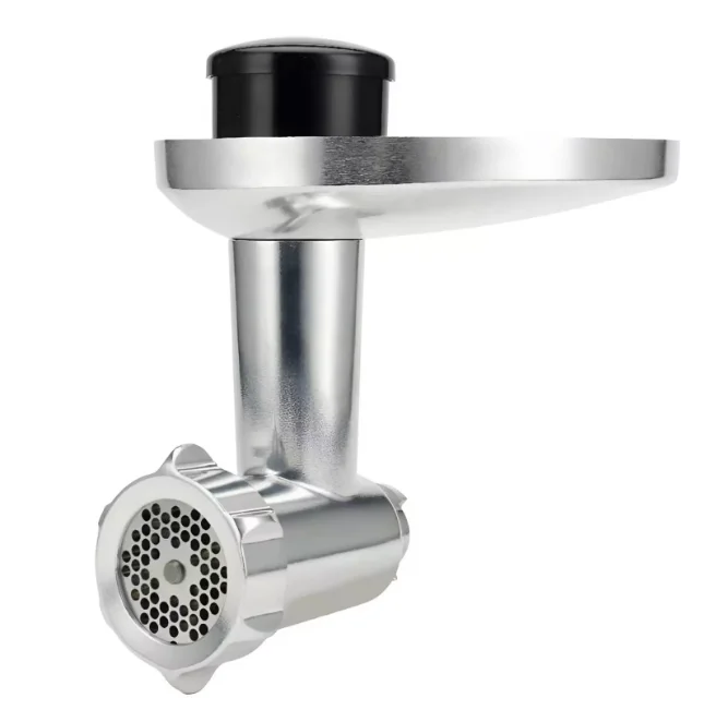 Кухонный комбайн Kenwood KVC 65.001 WH серый купить,479990