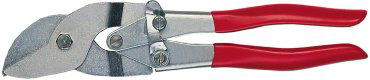 BESSEY D36 250 мм купить,NaN