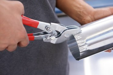 BESSEY D36 250 мм купить,NaN