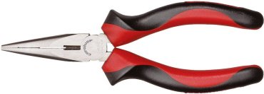 Gedore Red R28502160 160 мм купить,NaN