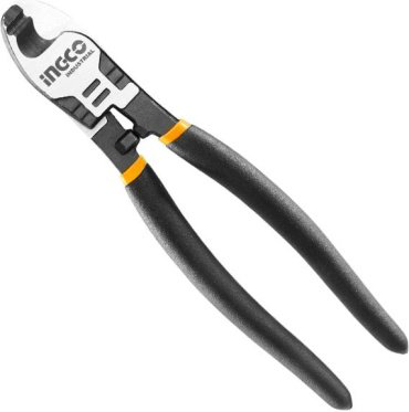 INGCO HCCB0206 160 мм