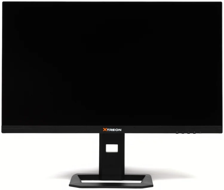 Монитор Xtreon XT2712A 27'' Black купить,NaN
