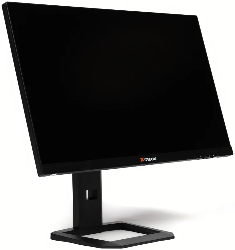 Монитор Xtreon XT2712A 27'' Black купить,NaN
