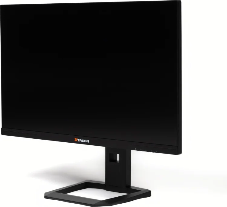Монитор Xtreon XT2712A 27'' Black купить,NaN