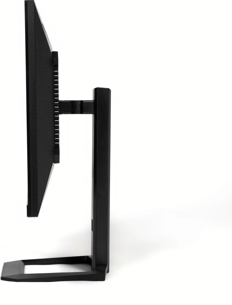 Монитор Xtreon XT2712A 27'' Black купить,NaN