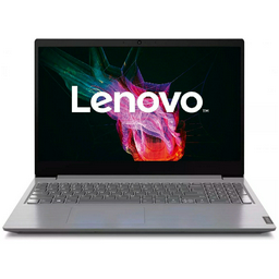 Ноутбук Lenovo V15 ADA 82C700AKRU 15.6" Iron Grey