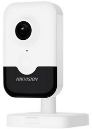Hikvision камера видеонаблюдения DS-2CD2443G2-IW, 4 расширение 2560x1440
