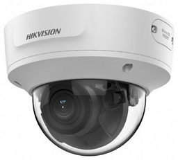 Камера видеонаблюдения Hikvision DS-2CD2723G2-IZS 1920x1080