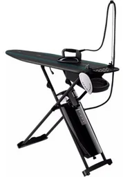 Крючок Laurastar Smart 721.7801.810 черный