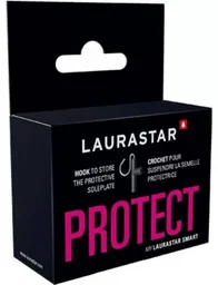 Крючок Laurastar Smart 721.7801.810 черный