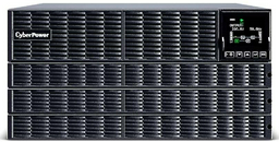 Источник бесперебойного питания CyberPower OLS10KERT5U