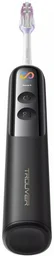 Электрическая зубная щетка Trouver Fresh 20 Vision черная