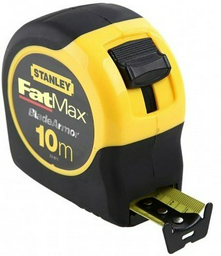 STANLEY 0-33-811 10 м