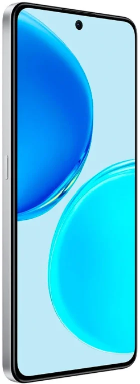 Смартфон Honor X8d 8/256GB Velvet Grey - ForteMarket Смартфон Honor X8d 8/256GB Velvet Grey купить,218000