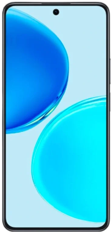Смартфон Honor X8d 8/256GB Velvet Grey - ForteMarket Смартфон Honor X8d 8/256GB Velvet Grey купить,218000