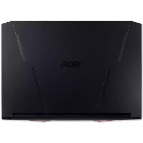 Ноутбук Acer Nitro 5 AN515-45-R81R NH.QBSER.00D 15.6" Shale Black - ForteMarket Ноутбук Acer Nitro 5 AN515-45-R81R NH.QBSER.00D 15.6" Shale Black купить,0