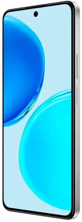 Смартфон Honor X8d 8/256GB Velvet Grey - ForteMarket Смартфон Honor X8d 8/256GB Velvet Grey купить,218000