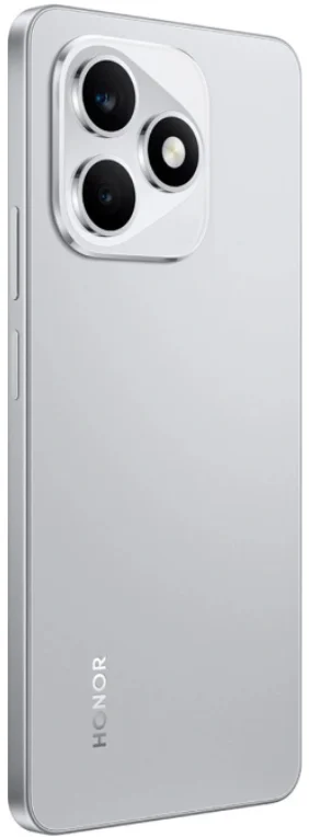 Смартфон Honor X8d 8/256GB Velvet Grey - ForteMarket Смартфон Honor X8d 8/256GB Velvet Grey купить,218000