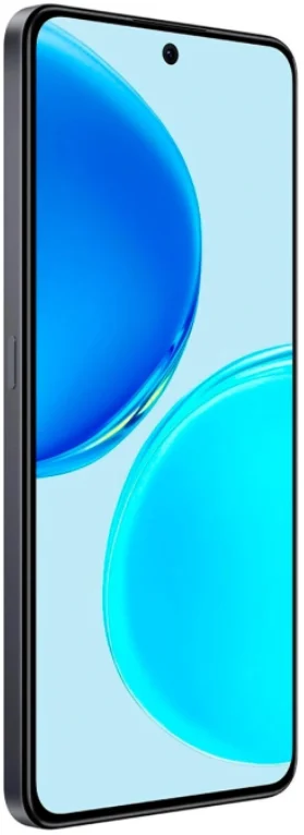 Смартфон Honor X8d 8/256GB Velvet Black купить,219990
