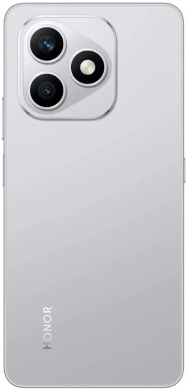 Смартфон Honor X8d 8/256GB Velvet Grey - ForteMarket Смартфон Honor X8d 8/256GB Velvet Grey купить,218000