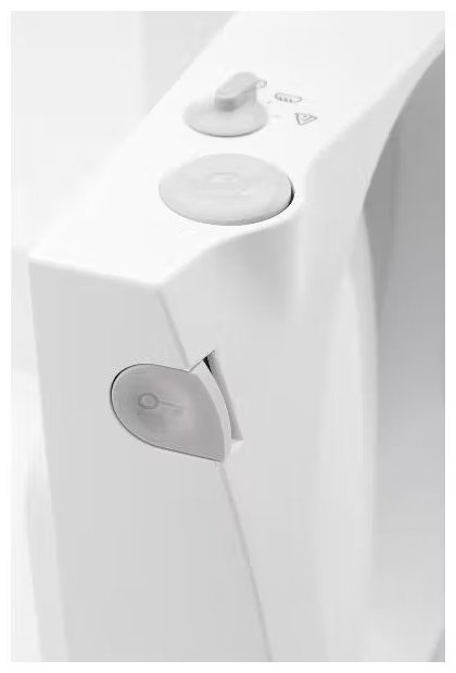 Ломтерезка Gorenje R402W белый - ForteMarket Ломтерезка Gorenje R402W белый купить,0