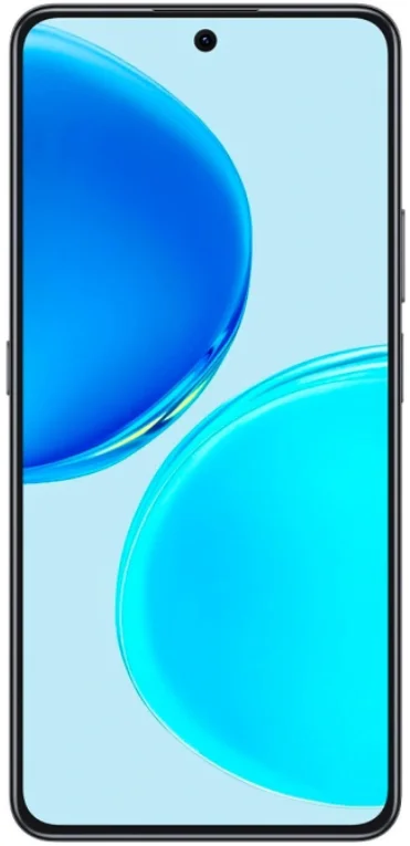 Смартфон Honor X8d 8/256GB Velvet Black купить,219990