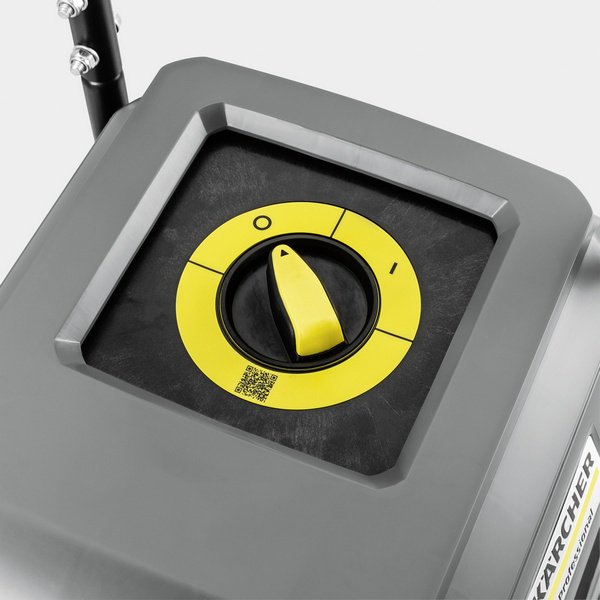 Мойка высокого давления Karcher электрический 150 бар, 1.367-900.0 HD 6/15-4 M CLASSIC - ForteMarket Мойка высокого давления Karcher электрический 150 бар, 1.367-900.0 HD 6/15-4 M CLASSIC купить,0