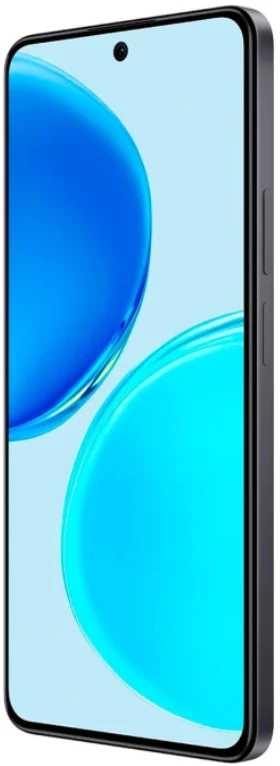 Смартфон Honor X8d 8/256GB Velvet Black купить,219990