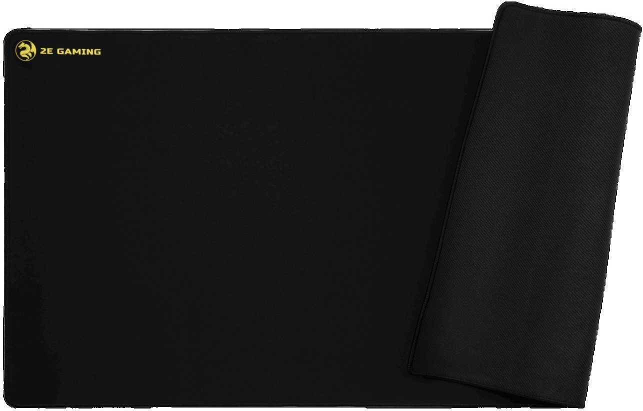 Коврик для мыши 2E Gaming Control 3XL купить,0