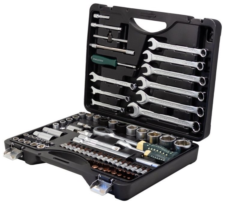 ROCKFORCE RF-4821-5 PREMIUM 82 предмета - ForteMarket ROCKFORCE RF-4821-5 PREMIUM 82 предмета купить,0