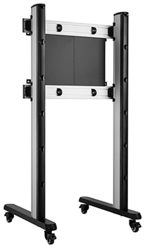 Кронштейн Brateck TTF09H-90FW купить,NaN
