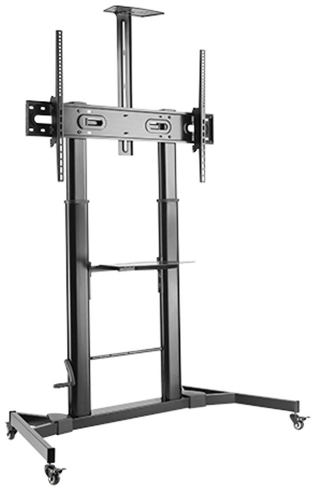 Кронштейн Brateck TTL03H-610TW