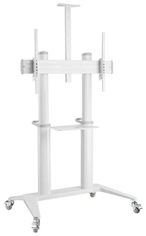 Кронштейн Brateck TTL12-610TW