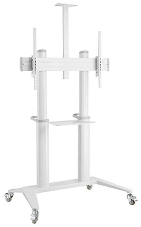 Кронштейн Brateck TTL12-610TW