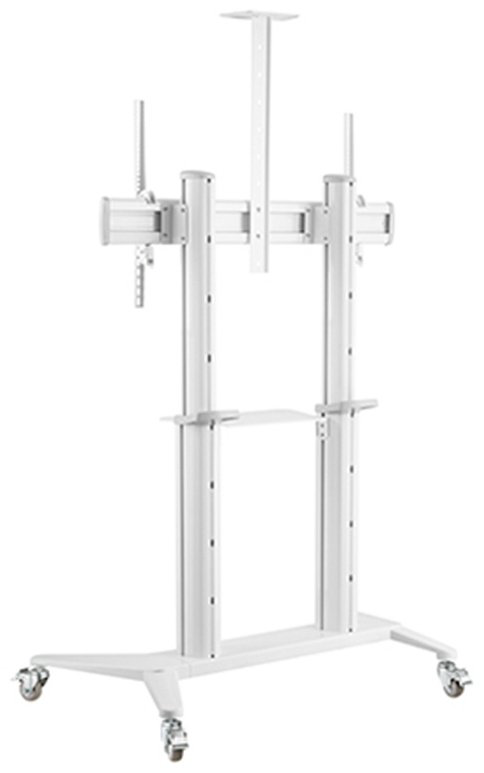 Кронштейн Brateck TTL12-610TW