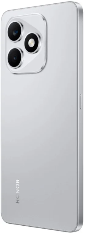 Смартфон Honor X8d 8/256GB Velvet Grey - ForteMarket Смартфон Honor X8d 8/256GB Velvet Grey купить,218000