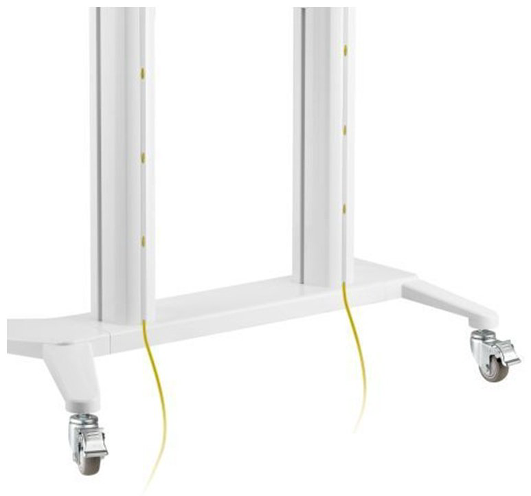 Кронштейн Brateck TTL12-610TW купить,168998