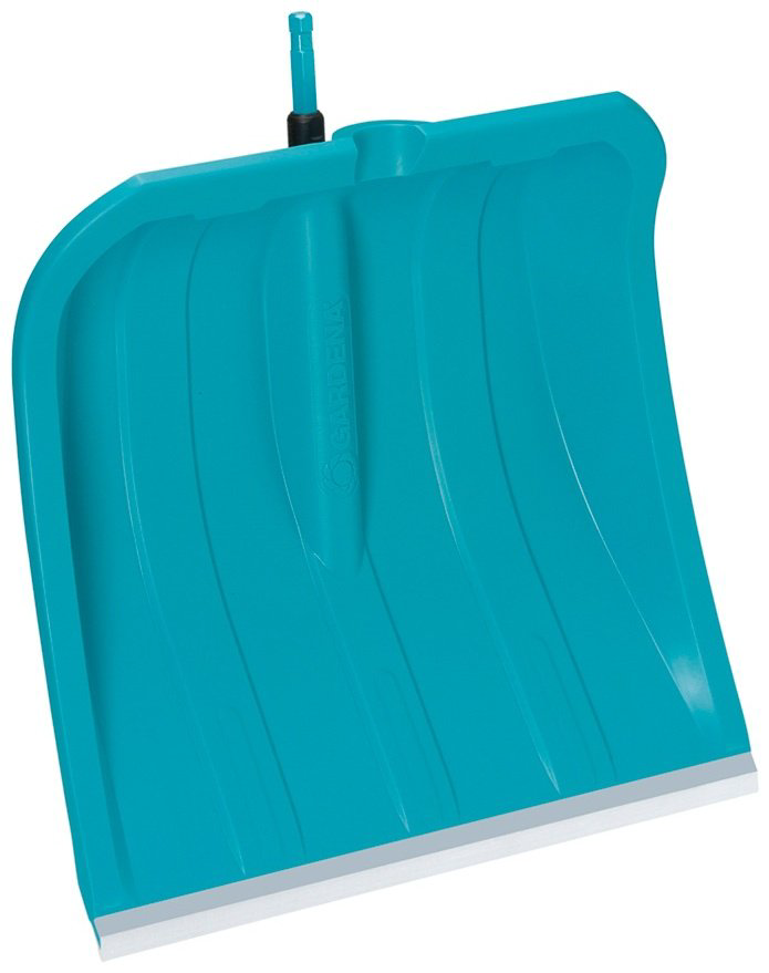 GARDENA совковая лопата 03242-20 купить,NaN