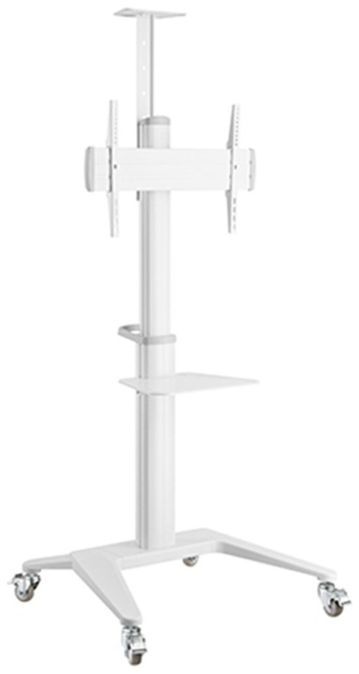 Кронштейн Brateck TTV12-46TW