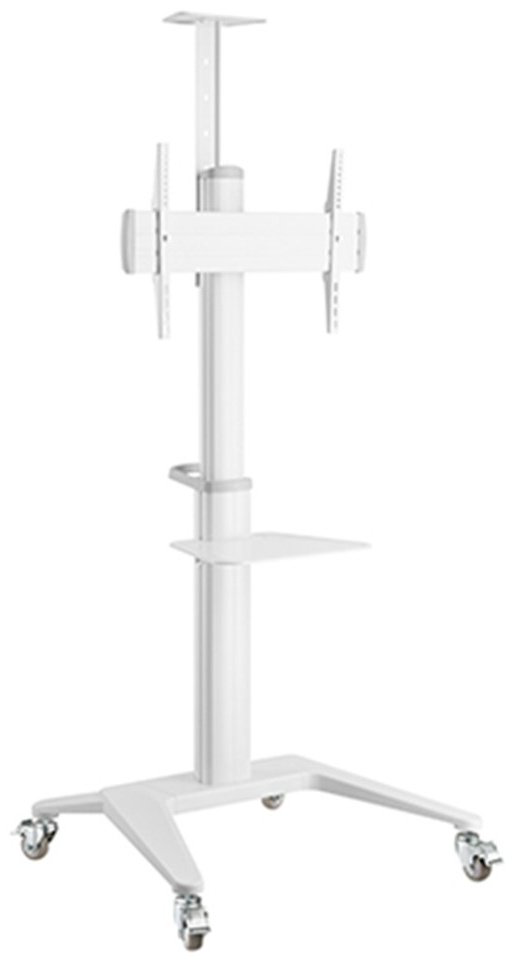 Кронштейн Brateck TTV12-46TW