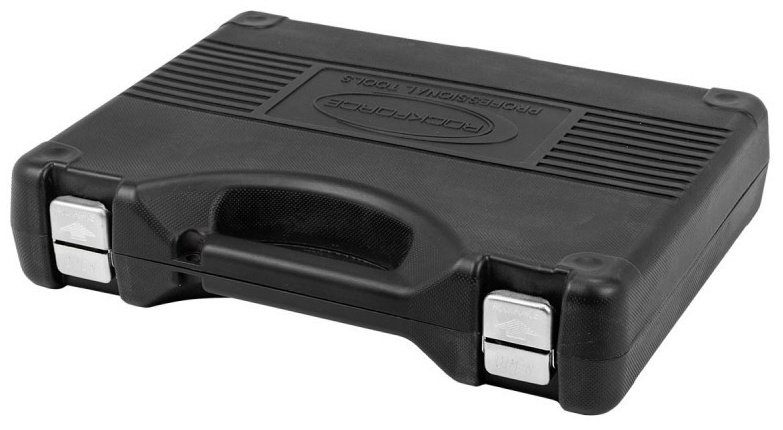 Набор универсальный 108 в 1 ROCKFORCE RF-41082-5EURO купить,NaN