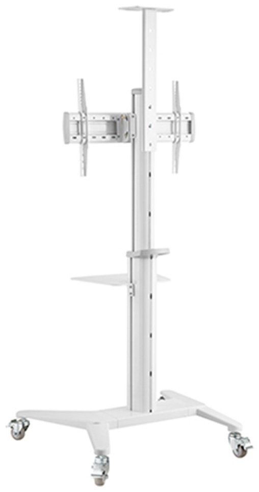 Кронштейн Brateck TTV12-46TW купить,0