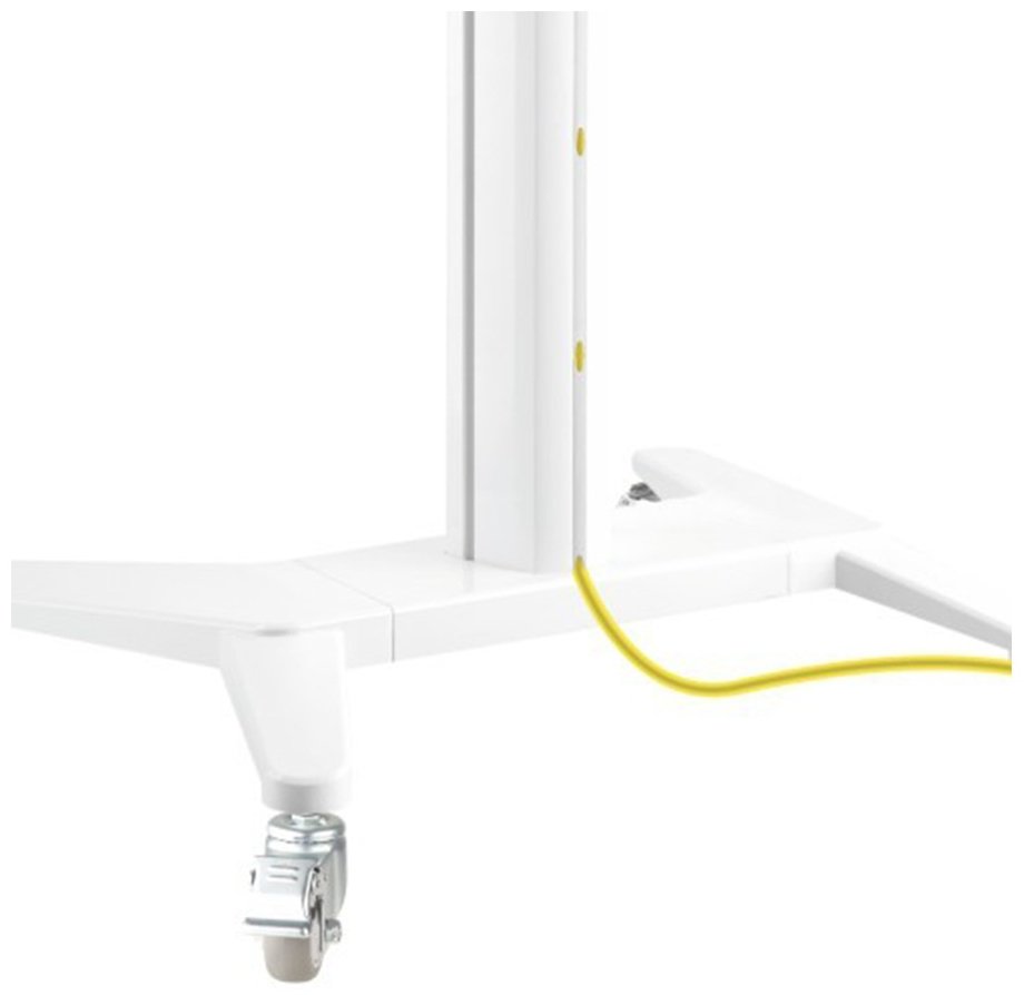 Кронштейн Brateck TTV12-46TW купить,0