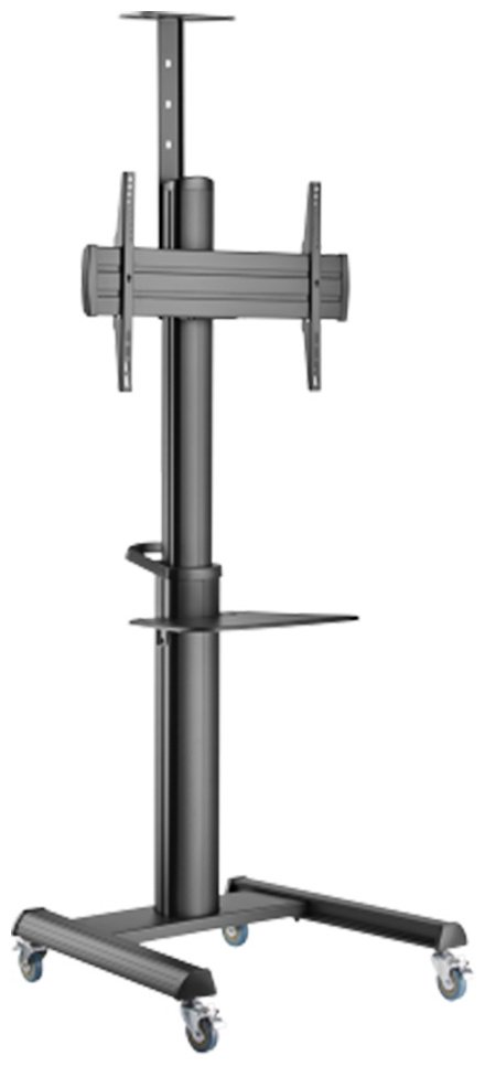 Кронштейн Brateck TTV12E-46TW