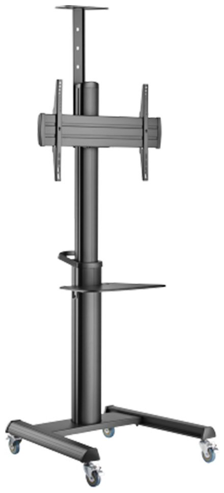 Кронштейн Brateck TTV12E-46TW