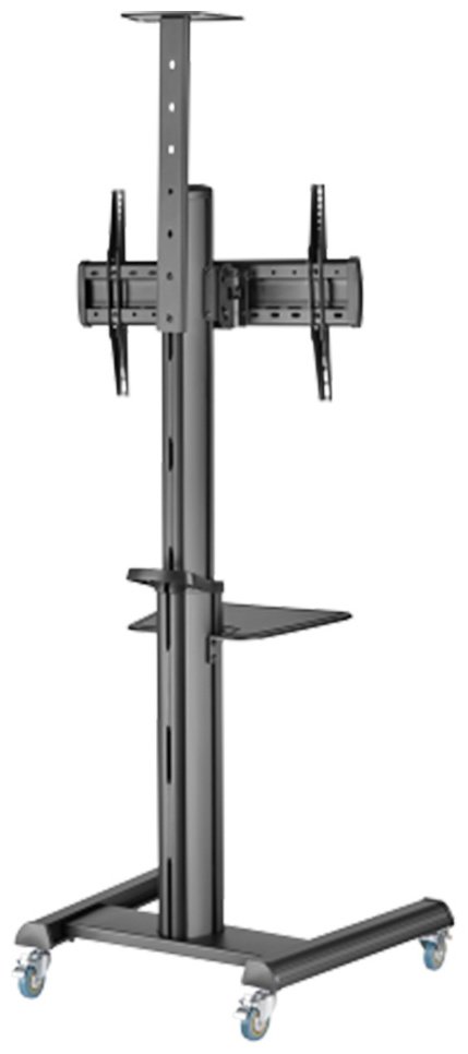 Кронштейн Brateck TTV12E-46TW - ForteMarket Кронштейн Brateck TTV12E-46TW купить,0