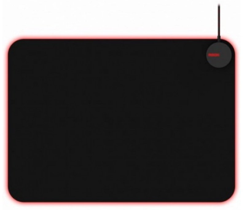 Коврик для мыши AOC AMM700DR0R