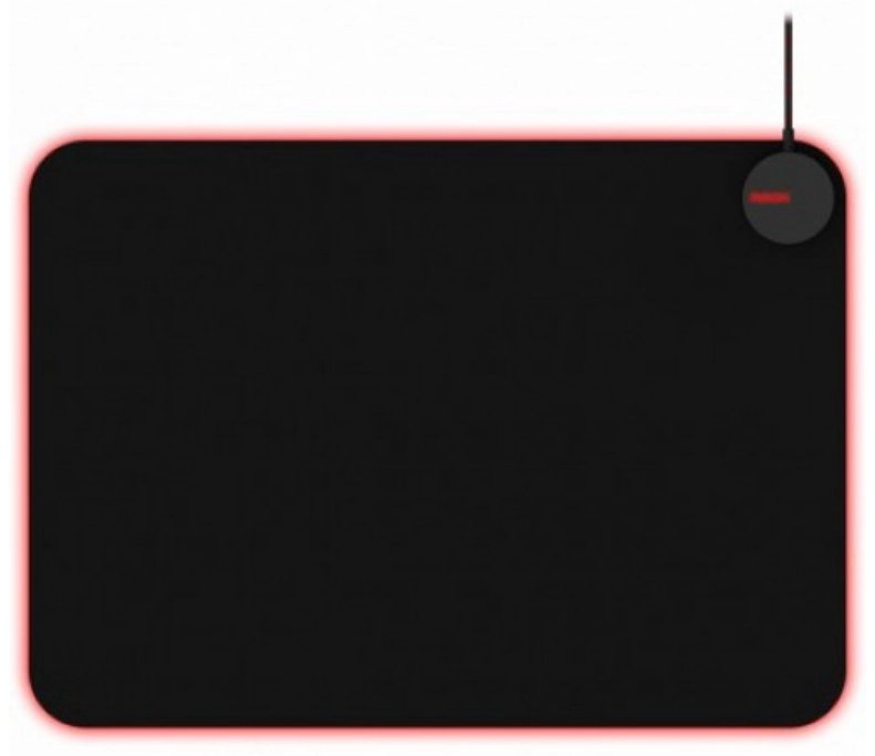 Коврик для мыши AOC AMM700DR0R