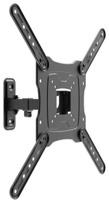 Кронштейн Dowell DWD1104A купить,NaN